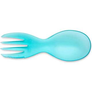 Carl Oscar CUTElery Multibestik - Turkis