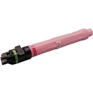 Kompatibel toner magenta til Ricoh Aficio MP-C306 MP-C306ZSP MP-C306ZSPF MP-C307 MP-C307SP MP-C307SP