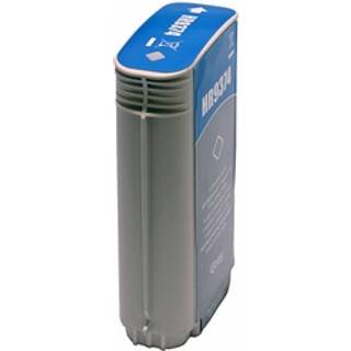 Kompatibel printerpatron til HP 730 grå Designjet T1600 T1600dr T1600ps T1700 T1700dr T1700ps T2600d