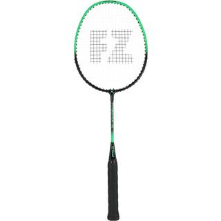 FZ Forza Play 100 Mini Badmintonketcher