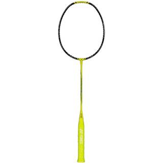 Yonex Nanoflare 1000 Z