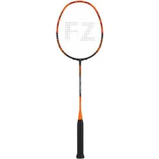 Forza HT Power 32 V2