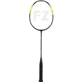 Forza HT Power 36 Pro S