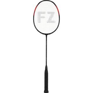 Forza HT Power 36 Pro VS