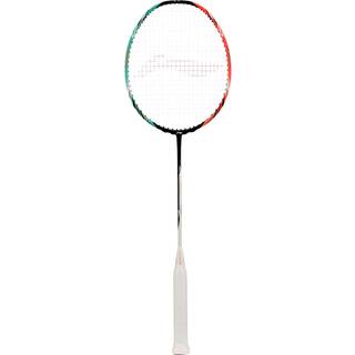 Li-Ning Halbertec 7000