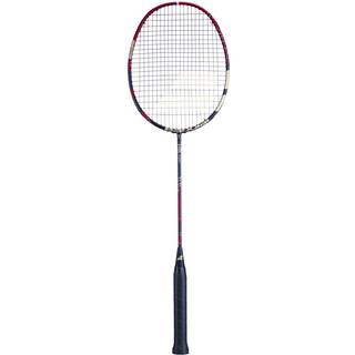 Babolat X-Feel Fury