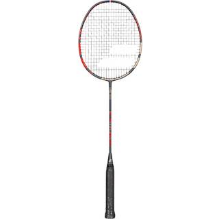 Babolat X-Feel Origin