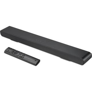 ON SRE 100 Soundbar med indbygget subwoofer
