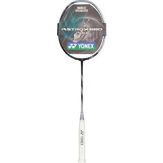 Yonex Astrox 88 D Pro Badmintonketcher (uden strenge)