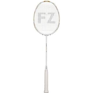 Forza Speed Light 100