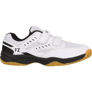 Forza X-Pulse Junior White