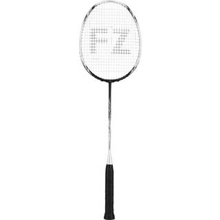 FZ Forza HT Precision 88S V2 Badmintonketcher (Black)