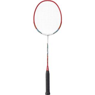 Yonex Muscle Power 2 White/Red