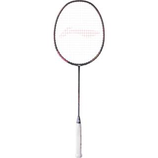 Li-Ning AXForce 80 4U/G5