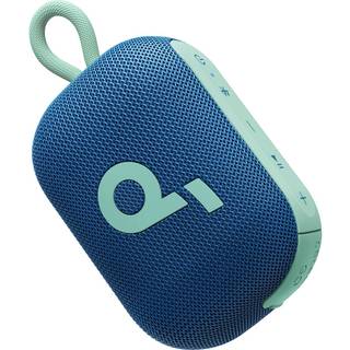 Soundcore Select 4 Go trådløs bærbar højttaler (blå)