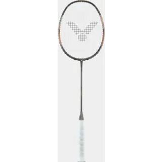 Victor Thruster F Ultra