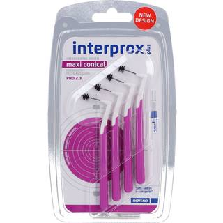 Interprox maxi 0,94 mm