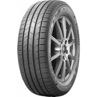 Kumho Ecsta HS52 BSW 195/55R15 85V
