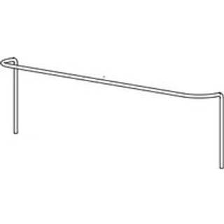 Norcold 624866 Wire Bin for N6/N8/N1095 Series RV k?leskabe