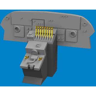 B-24H L����K AIRFIX