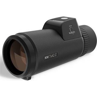 NOBLEX Monocular NM 7x42 C