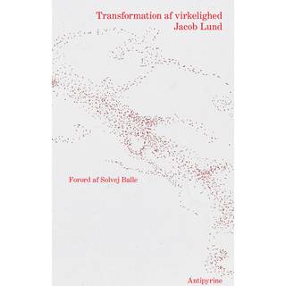 Transformation af virkelighed