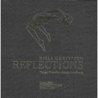 Niels Corfitzen: Reflections