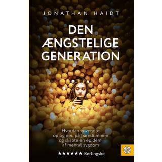 Den ængstelige generation