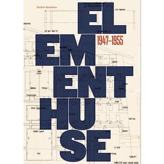 Elementhuse