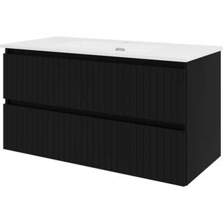 PROLINE SÆT 101X46 MATSORT