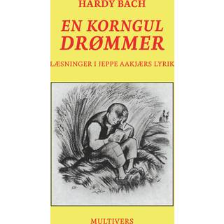 En korngul drømmer