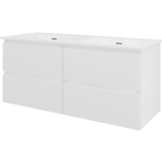 PROLINE SÆT 121X46 MATHVID