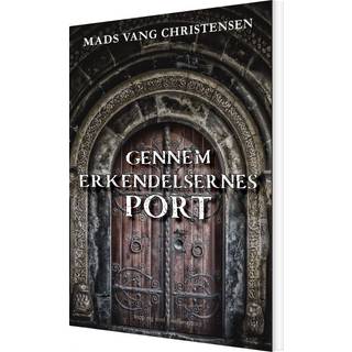 Gennem erkendelsernes port
