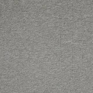 Turbo Bouclé gulvtæppe Grå