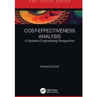 Cost-Effectiveness Analysis