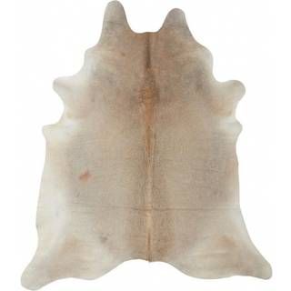 Tæppe af koskind | 3,8 kvm