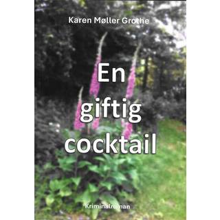 En giftig cocktail