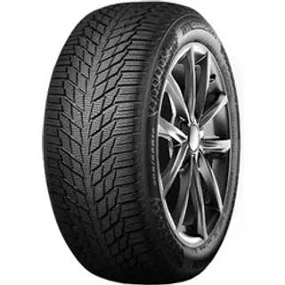 Nexen Winguard Ice 3 ( 205/60 R16 96T XL 4PR, Nordic compound )