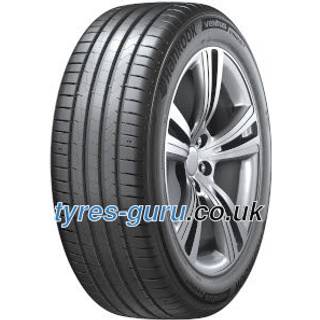 Hankook Ventus Prime 4 K135 XL BSW 205/60R16 96W