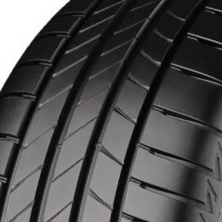 Firestone Roadhawk 2 ( 205/55 R16 94V XL Enliten / EV )