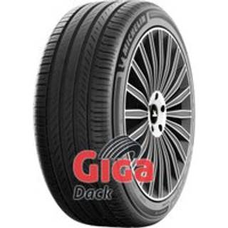 Michelin Primacy 5 ( 215/60 R17 96H )
