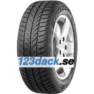 Viking FourTech Plus ( 155/65 R14 75T EVc )