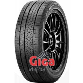 Pirelli Ice Zero Asimmetrico ( 195/60 R17 90H, Nordic compound )