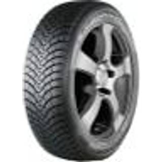 Falken WINTERPEAK F-SNOW 1 ( 245/45 R19 102T XL, Nordic compound )