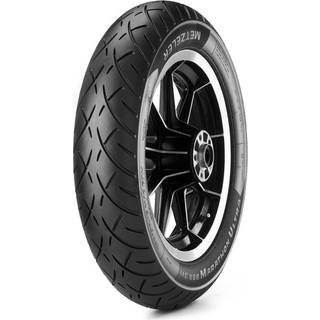 Metzeler ME888 Marathon Ultra Front TL 130/90B16 67H