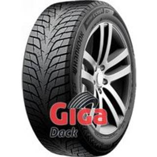 Hankook Winter i*cept IZ3 W636 ( 195/60 R16 93H XL 4PR, Nordic compound SBL )