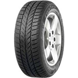 Viking FourTech Plus ( 185/65 R15 88T EVc )