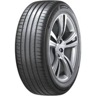 Hankook Ventus Prime 4 K135A ( 225/60 R17 99V )