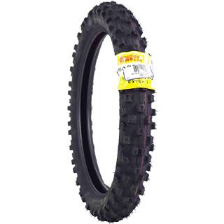 Pirelli Scorpion MX Extra-J 60/100-14 Front Motorcykeld?k (single)
