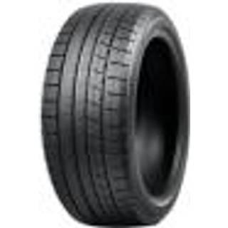 Nankang Wintersaf WS-1 ( 215/55 R16 93Q, Nordic compound )